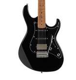Cort Cort G250 SE Black