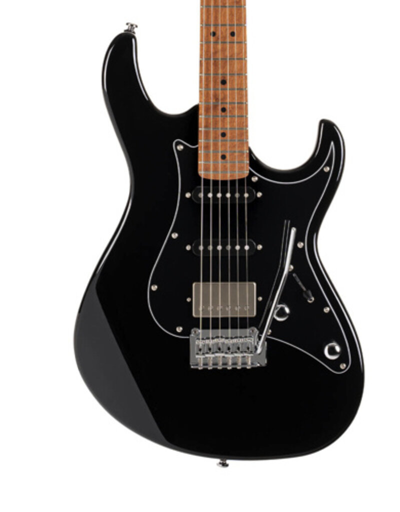 Cort Cort G250 SE Black