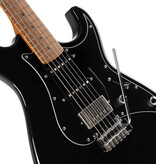 Cort Cort G250 SE Black