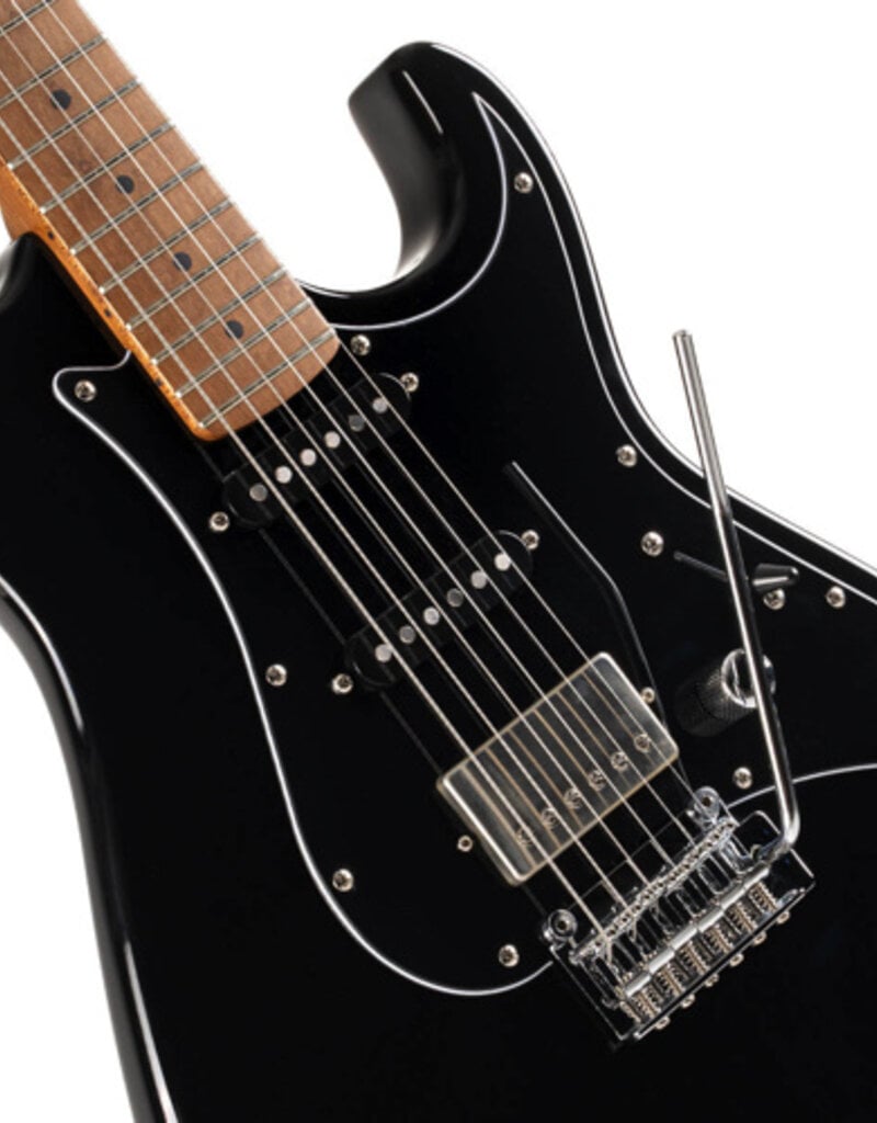 Cort Cort G250 SE Black