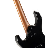 Cort Cort G250 SE Black