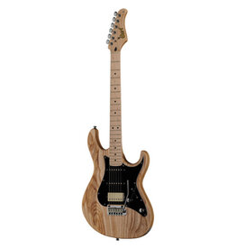 Cort Cort G260 SE Open Pore Natural