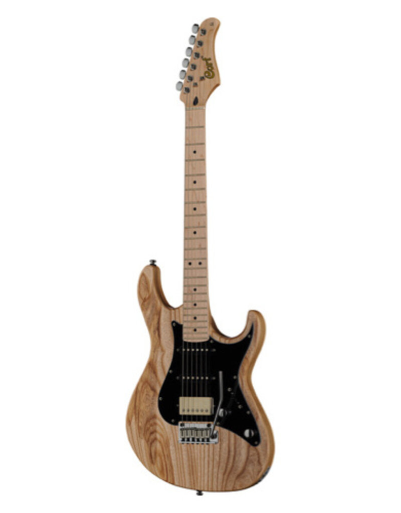 Cort Cort G260 SE Open Pore Natural