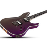 Schecter Schecter SLS Hollywood C-1 Supernova