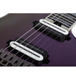 Schecter Schecter SLS Hollywood C-1 Supernova