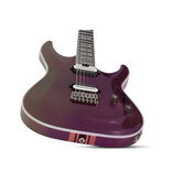 Schecter Schecter SLS Hollywood C-1 Supernova