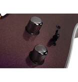 Schecter Schecter SLS Hollywood C-1 Supernova