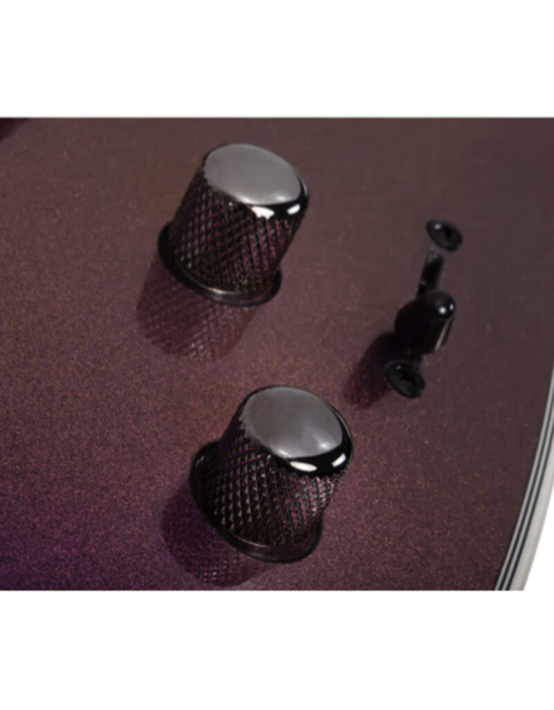 Schecter Schecter SLS Hollywood C-1 Supernova