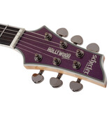 Schecter Schecter SLS Hollywood C-1 Supernova