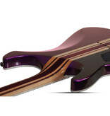 Schecter Schecter SLS Hollywood C-1 Supernova