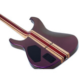 Schecter Schecter SLS Hollywood C-1 Supernova