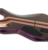 Schecter Schecter SLS Hollywood C-1 Supernova