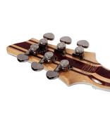 Schecter Schecter SLS Hollywood C-1 Supernova