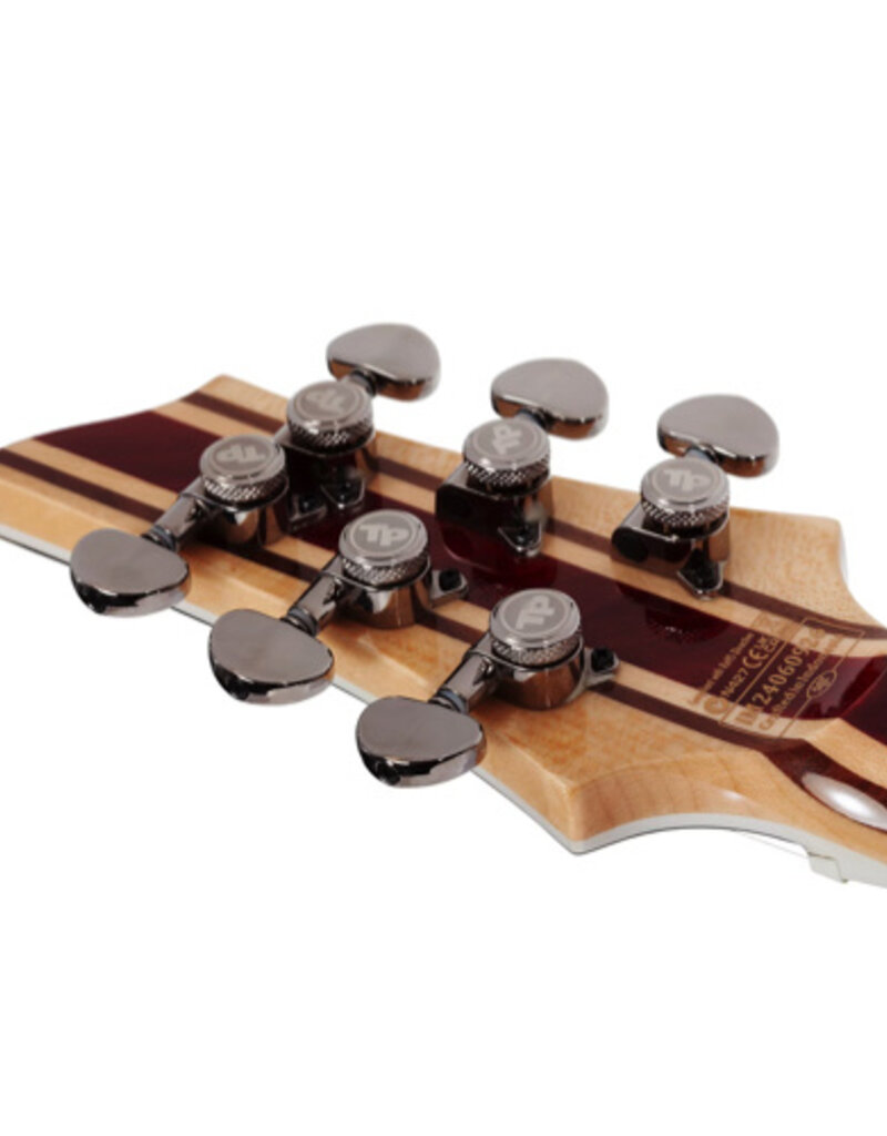 Schecter Schecter SLS Hollywood C-1 Supernova