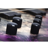 Schecter Schecter Riot 5 aurora burst