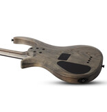 Schecter Schecter Riot 5 aurora burst