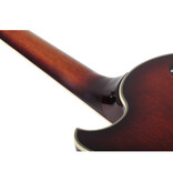 Schecter Schecter Solo II  Supreme Black Cherry