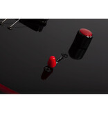 Schecter Schecter Sunset-6 Red dawn