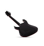 Schecter Schecter Sunset-6 Red dawn