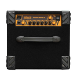 markbass Markbass CMD 121 P V