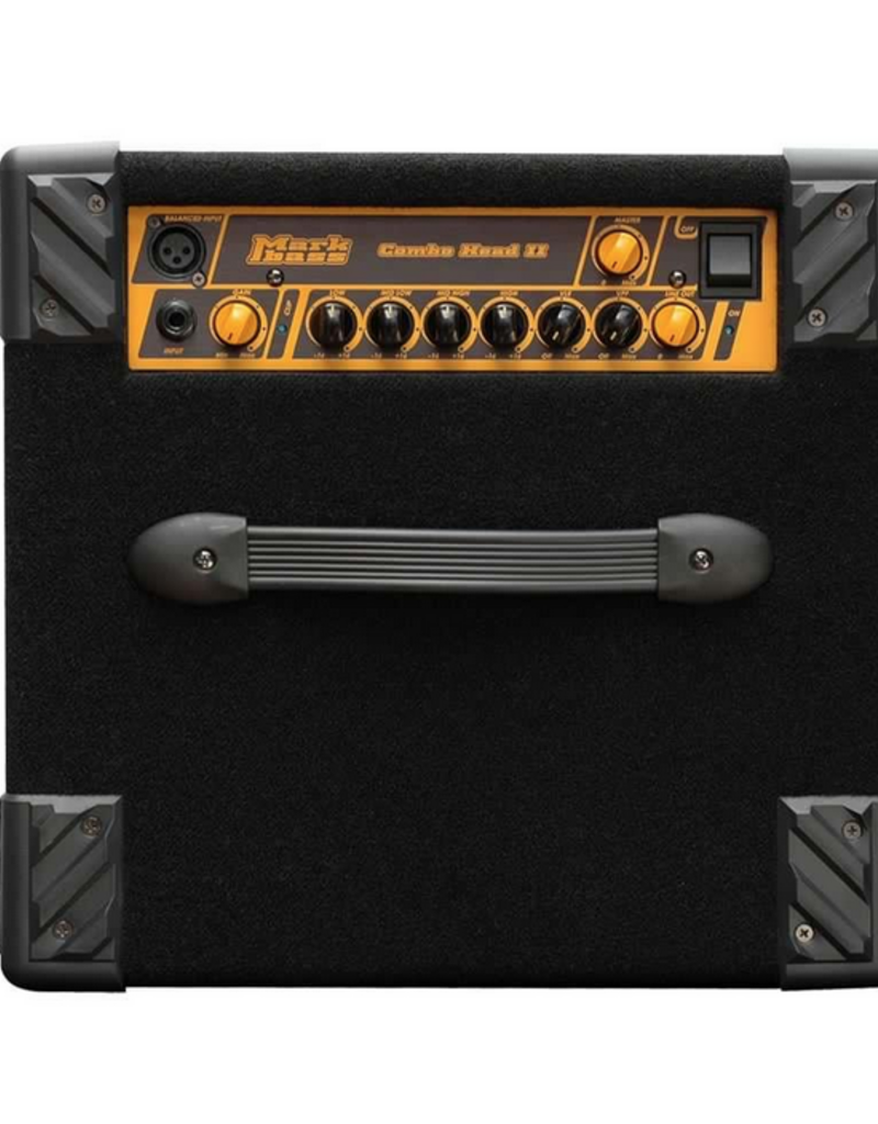 markbass Markbass CMD 121 P V