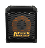 markbass Markbass CMD 121 P V