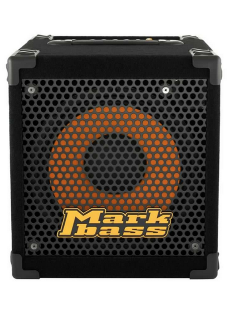 markbass Markbass CMD 121 P V