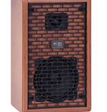 ACUS one for strings 4 Ferdi