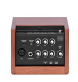 ACUS one for strings 4 Ferdi