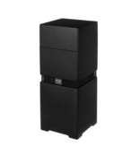 ACUS Allaround4 black