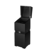 ACUS Allaround4 black