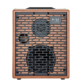 Acus Acus One For Street 5 Wood