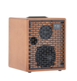 Acus Acus One For Street 5 Wood