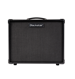 Blackstar Blackstar IDX50 Digitale combo versterker