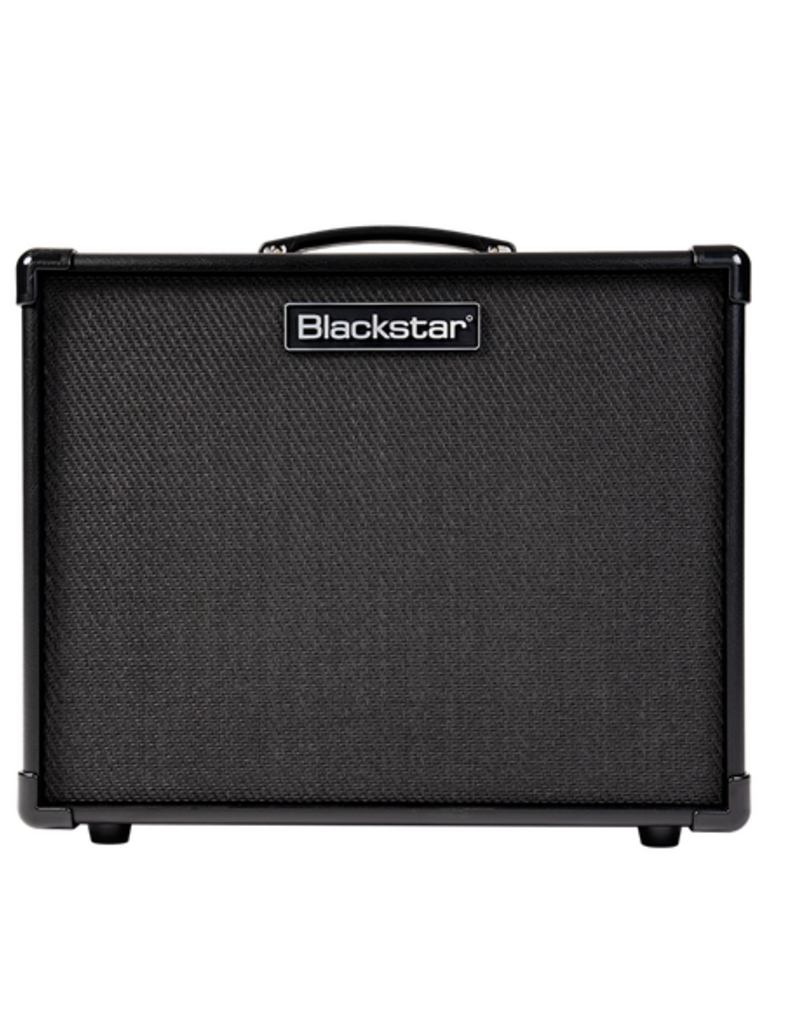 Blackstar Blackstar IDX50 Digitale combo versterker