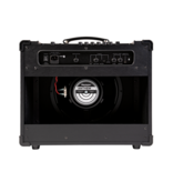 Blackstar Blackstar IDX50 Digitale combo versterker