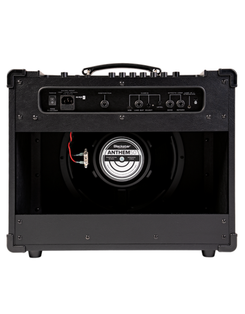 Blackstar Blackstar IDX50 Digitale combo versterker