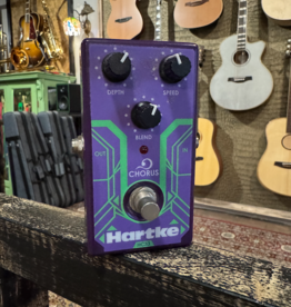 Hartke Hartke HC33 bass chorus | Occasion