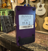 Hartke Hartke HC33 bass chorus | Occasion