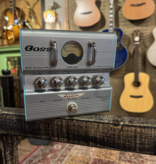 Ashdown Bass Sub octave plus | Occasion