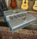 Ashdown Bass Sub octave plus | Occasion