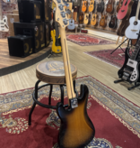 Squier Squier Precision sunburst maple neck | Occasion