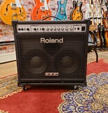 Roland Roland D-Bass 210 || Occasion
