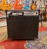 Roland Roland D-Bass 210 || Occasion