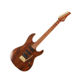 FGN FGN Odyssey EOS2 DU EW2 RM