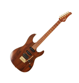 FGN FGN Odyssey EOS2 DU EW2 RM