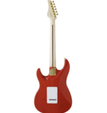 FGN FGN Odyssey EOS2 FM RRKG