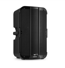 Vonyx Vonyx VD712A 12 inch powered speaker
