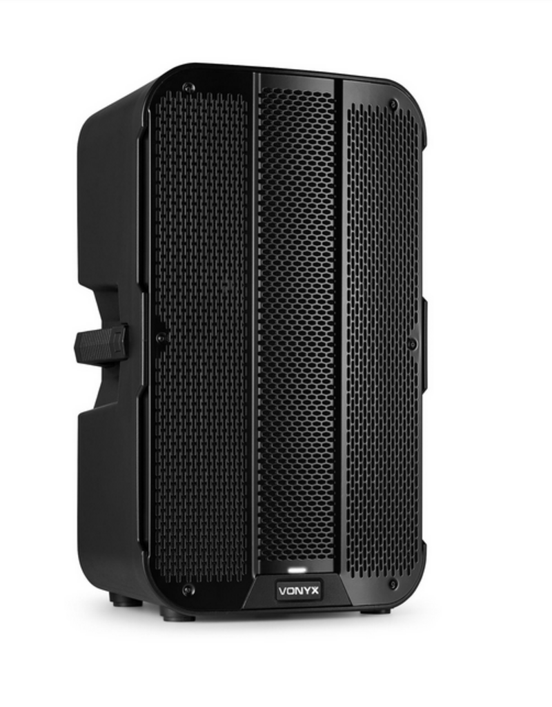 Vonyx Vonyx VD712A 12 inch powered speaker