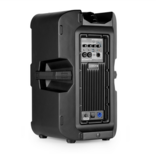 Vonyx Vonyx VD712A 12 inch powered speaker